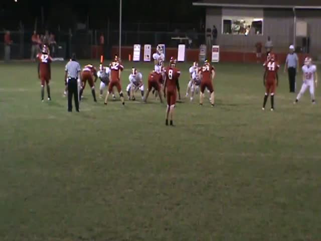 tanner mayes free