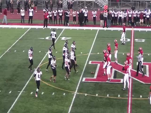 Delete this account | FHEHS, Ada, MI | MaxPreps