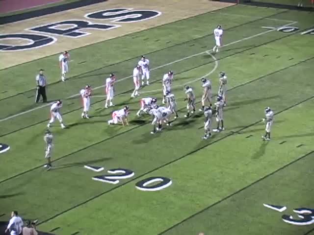 Football latrobe midget consider, what Confirm. Football latrobe midget apologise