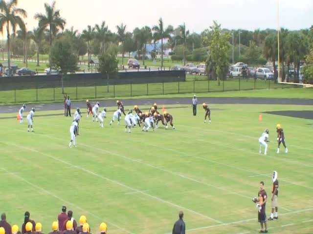 Royal Palm Beach High School Hudl Royal Palm Beach High School Hudl