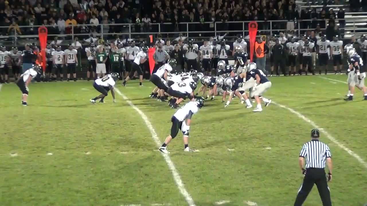 Cedar Rapids High School Football Images Frompo 1 Cedar Rapids High School Football Images Frompo 1