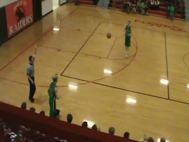 Personals in wilber ne