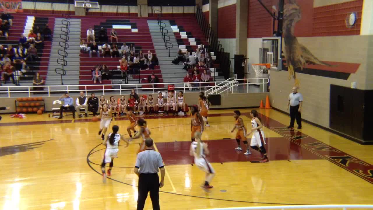 Vs West Mesquite High School Girls Varsity Basketball Kristina vs-west-mesquite-high-school-girls-varsity-basketball-kristina