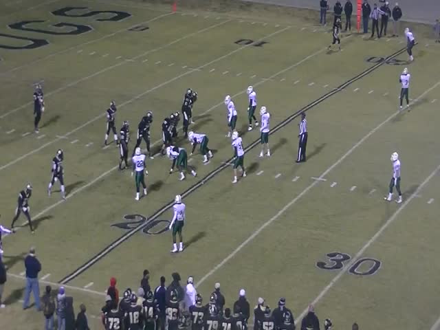 Beaufort High School - Beaufort High School Football - Hudl Beaufort High School - Beaufort High School Football - Hudl - Check out Beaufort High School's schedule and roster on Hudl.