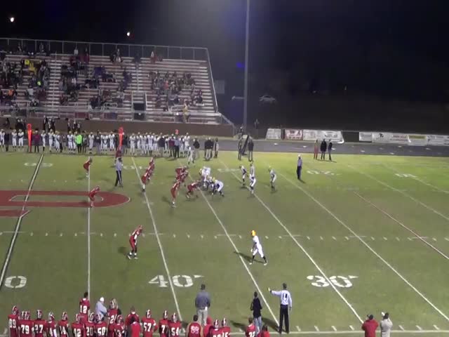 Madill Football | MaxPreps Madill Football | MaxPreps