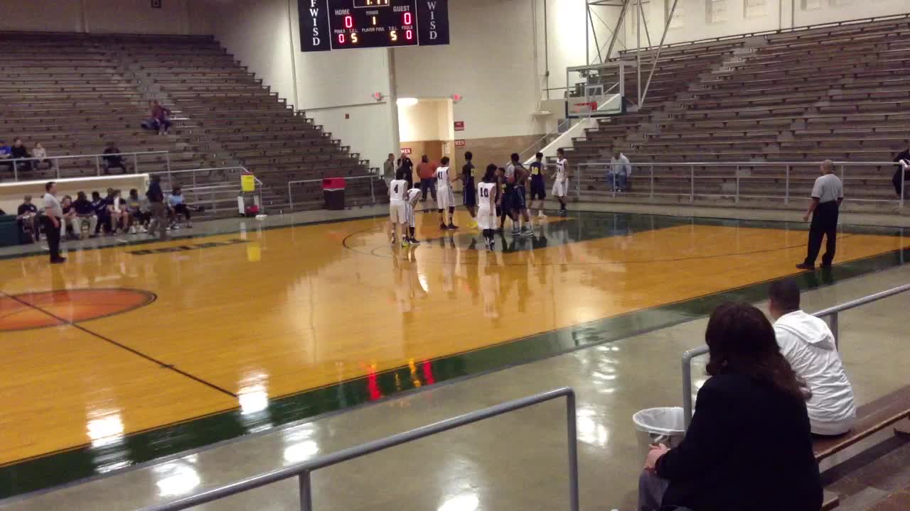 Vs Northside High School Fort Worth Jeff Postell Highlights Hudl vs-northside-high-school-fort-worth-jeff-postell-highlights-hudl