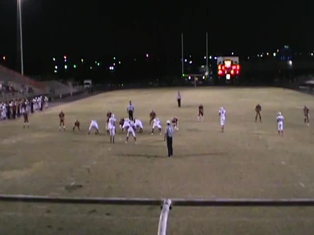 Borger Football | MaxPreps Borger Football | MaxPreps