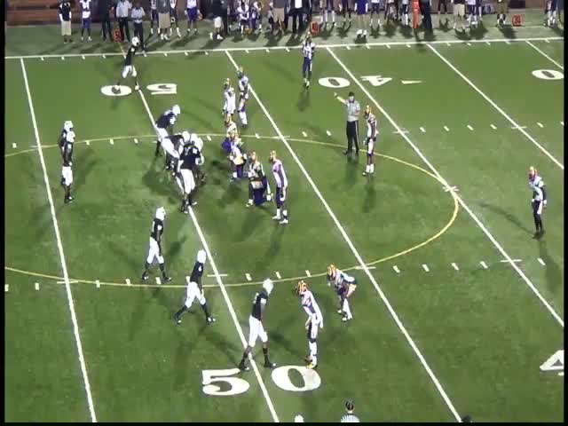 Boynton Beach Football Hudl Boynton Beach Football Hudl