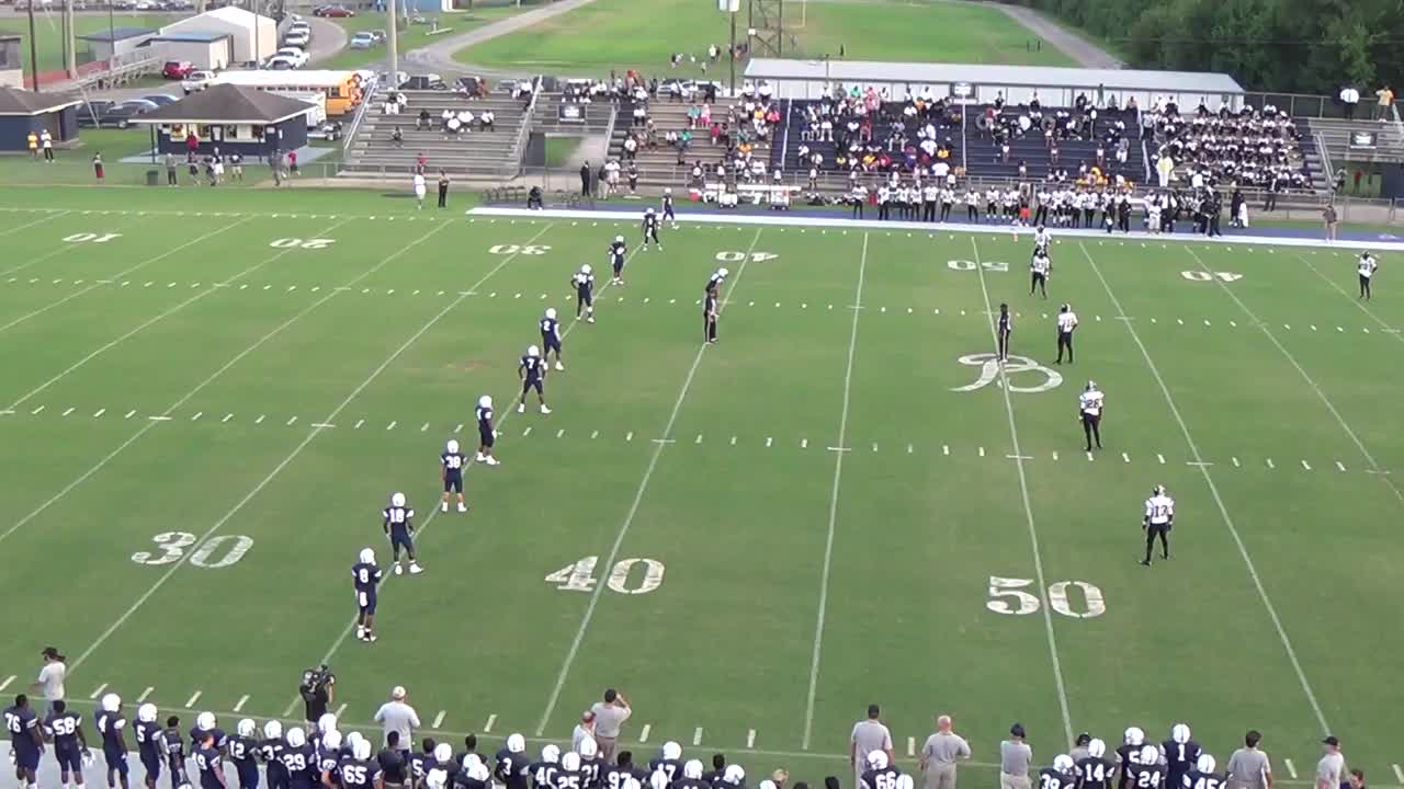 007_XXL.jpg?v=B565B3EF96D0D108