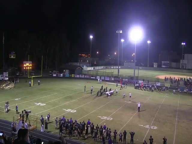 Hernando (Brooksville, FL) Football | MaxPreps Hernando (Brooksville, FL) Football | MaxPreps