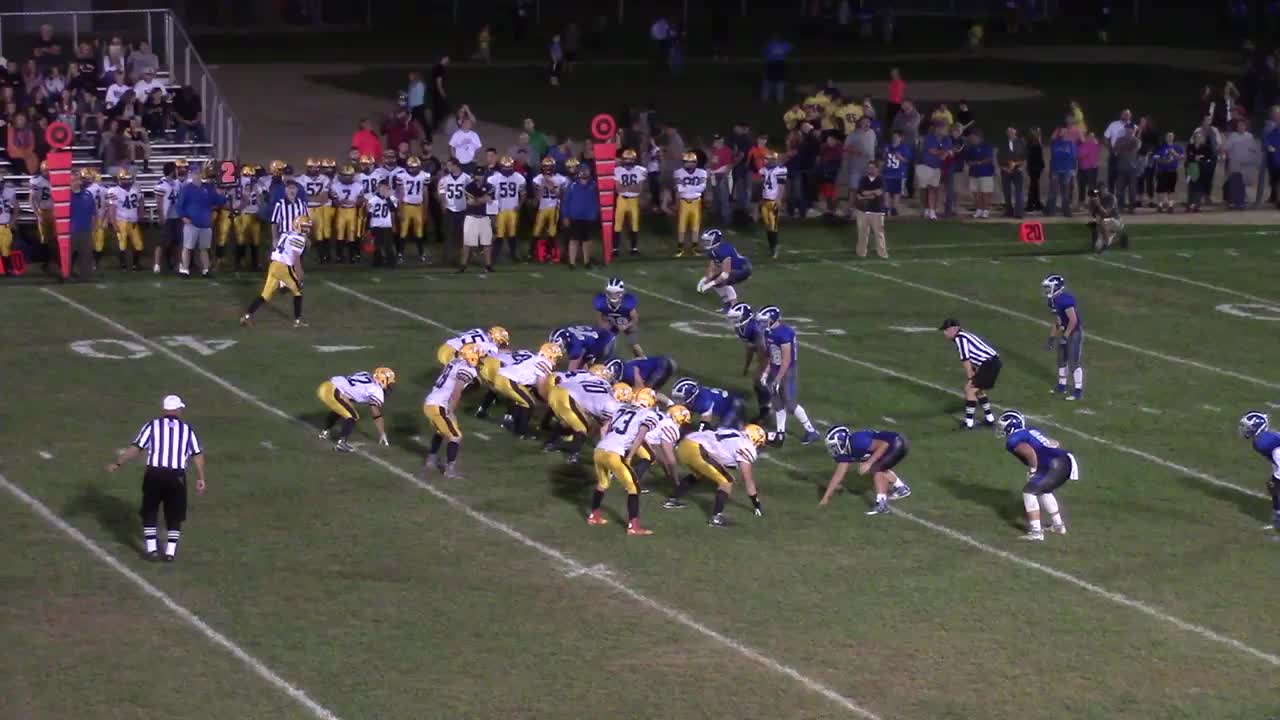 mt-blue-high-school-vs-lawrence-zach-meader-highlights