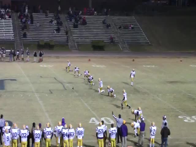 Bleckley County Football | MaxPreps Bleckley County Football | MaxPreps