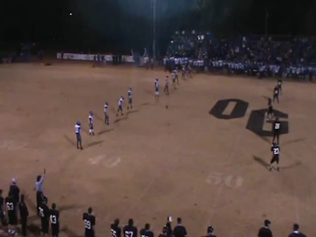 Oak Grove (LA) Football | MaxPreps Oak Grove (LA) Football | MaxPreps