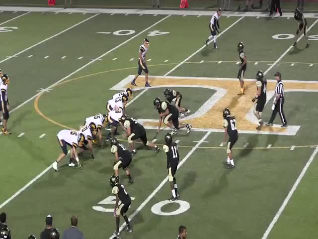 Millennium Tracy, CA Football  MaxPreps
