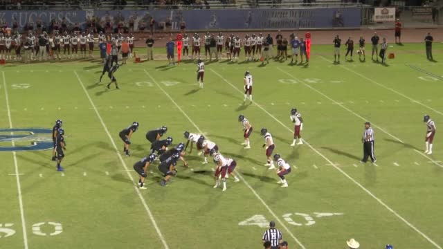 Eli Sanders 2021 Running Back Rivals Com