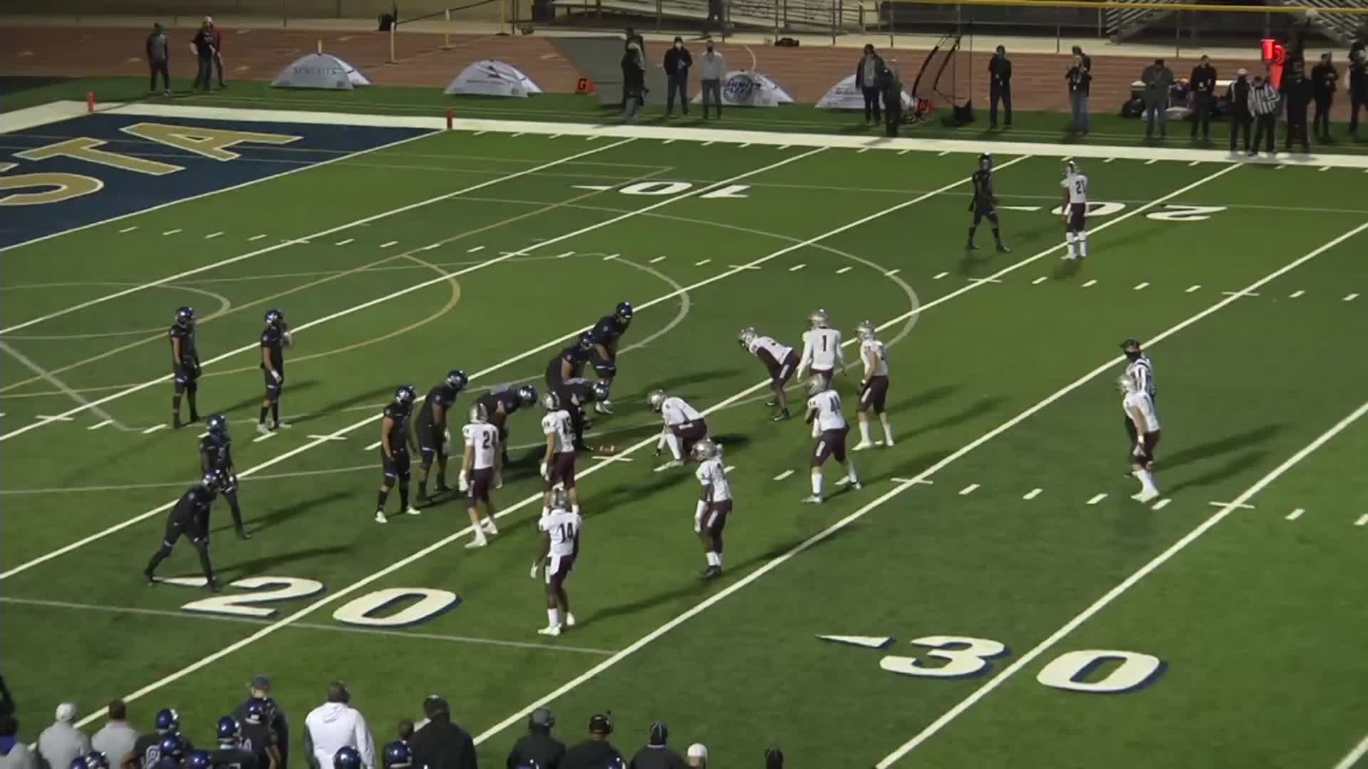 www.hudl.com