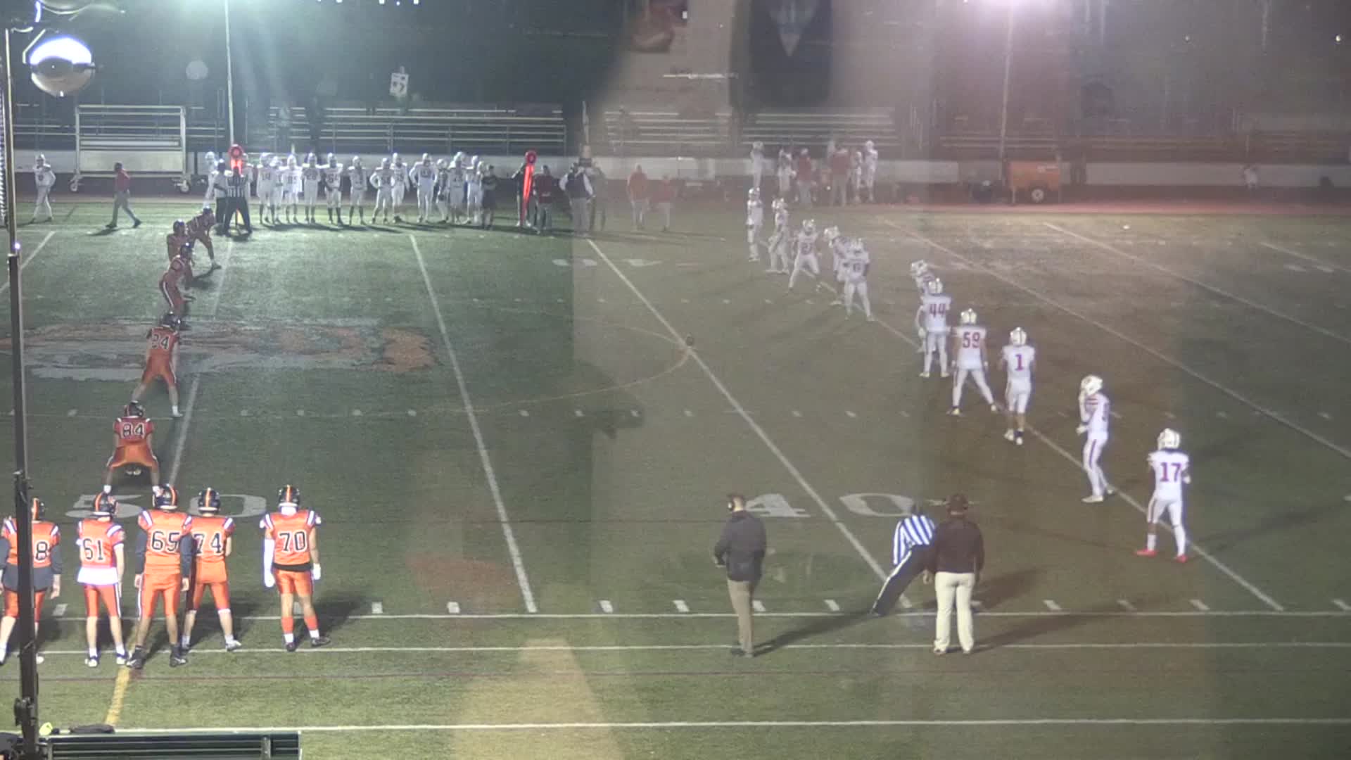 Newton North High School Brandon Silva Highlights Hudl newton-north-high-school-brandon-silva-highlights-hudl