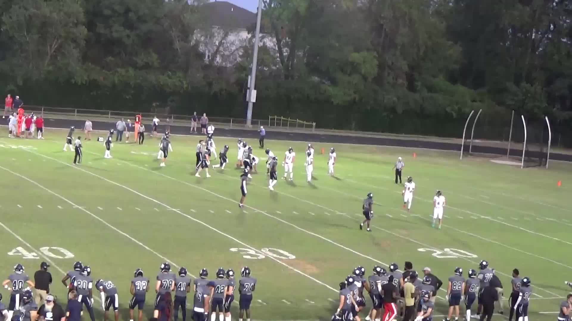 season highlights 