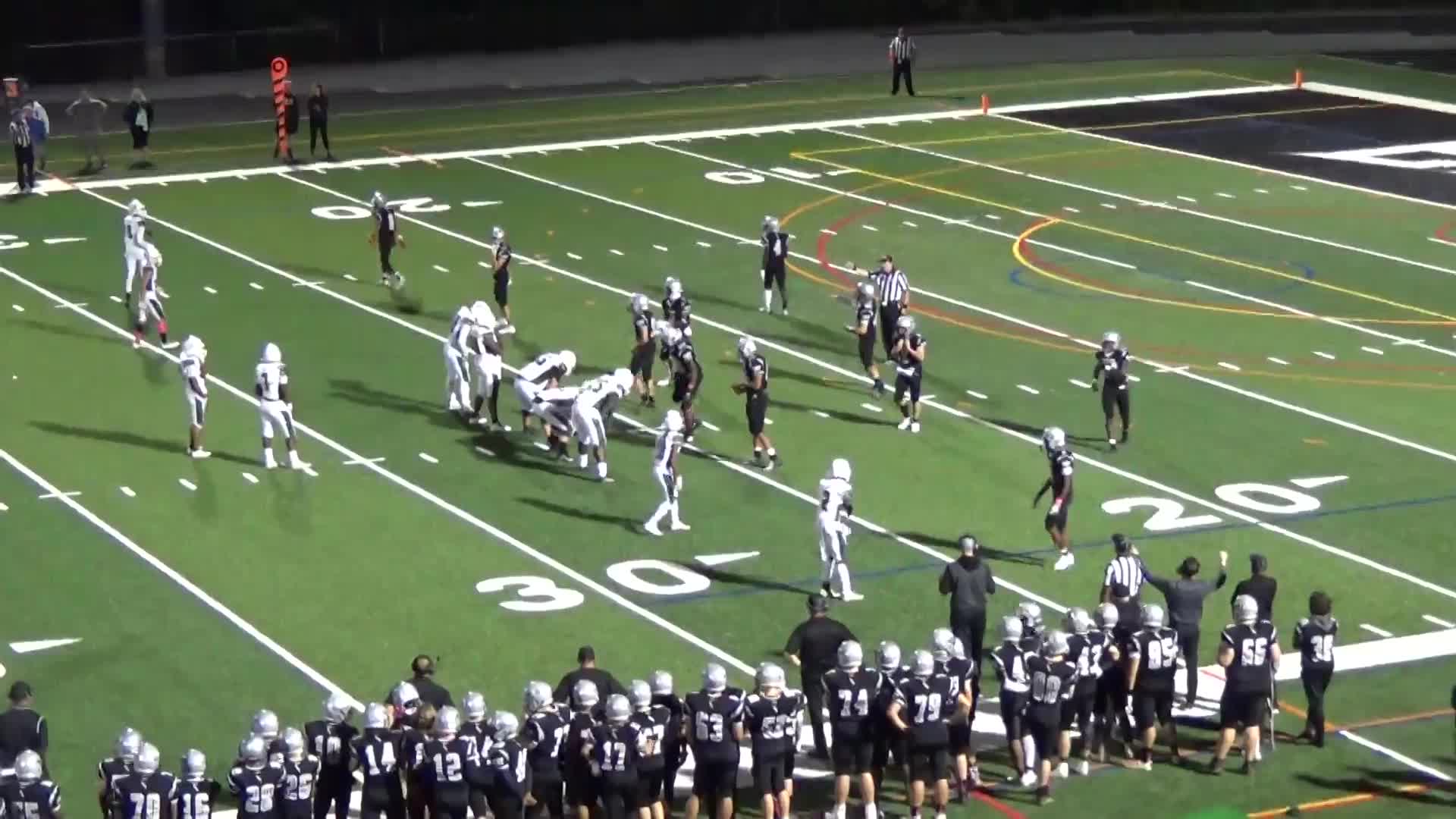 Pemberton (NJ) High School Sports Football, Basketball, Baseball, Softball, and more