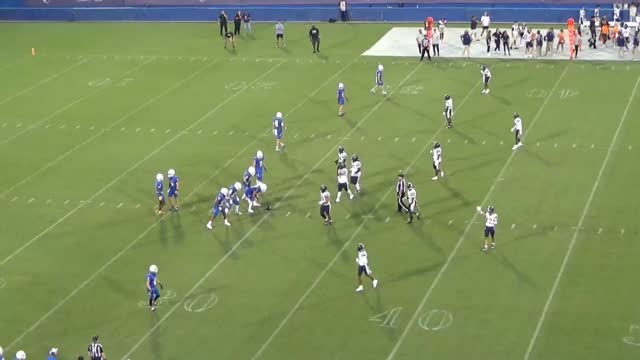 Highlights - Hudl