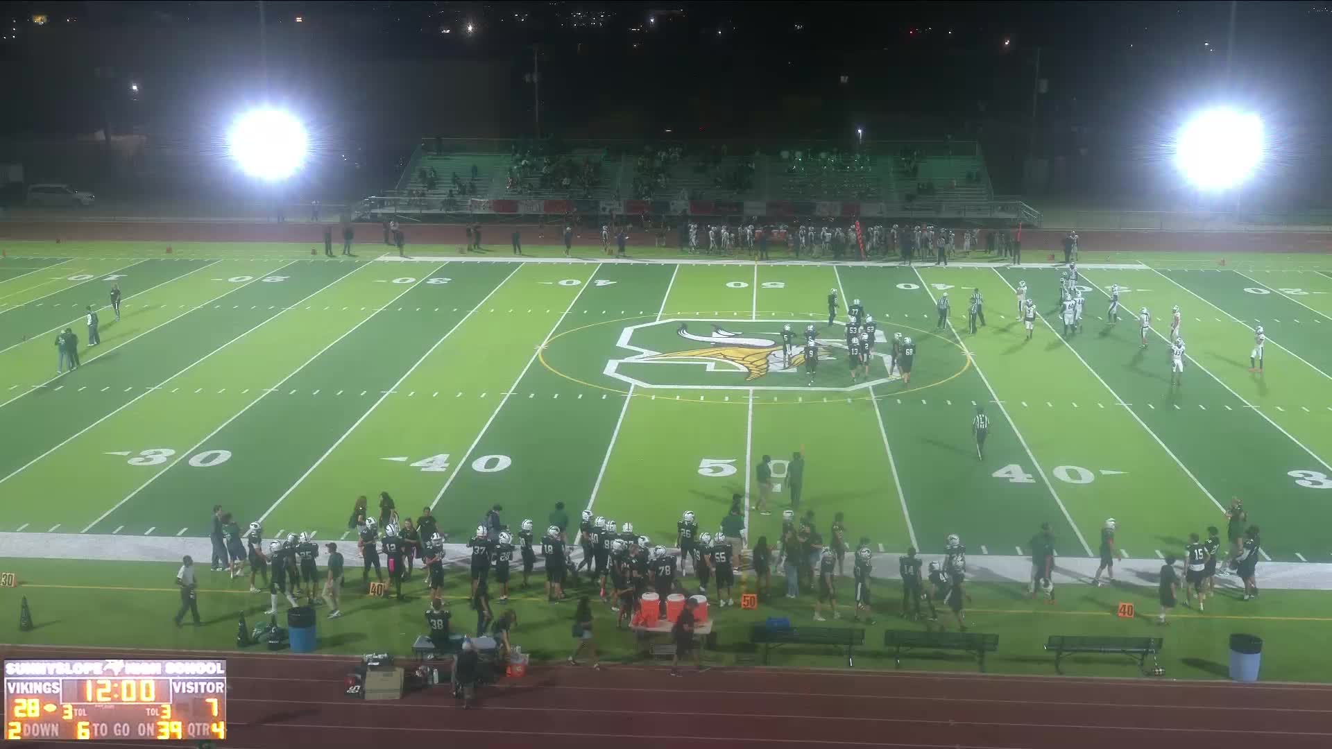 season highlights - Jackson Whitaker highlights - Hudl