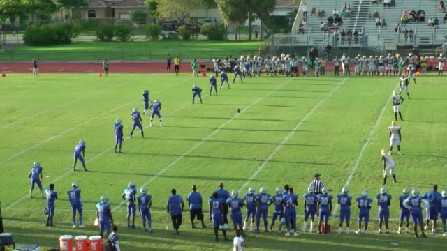 Boys Varsity Football Dillard High School Fort Lauderdale Florida Football Hudl