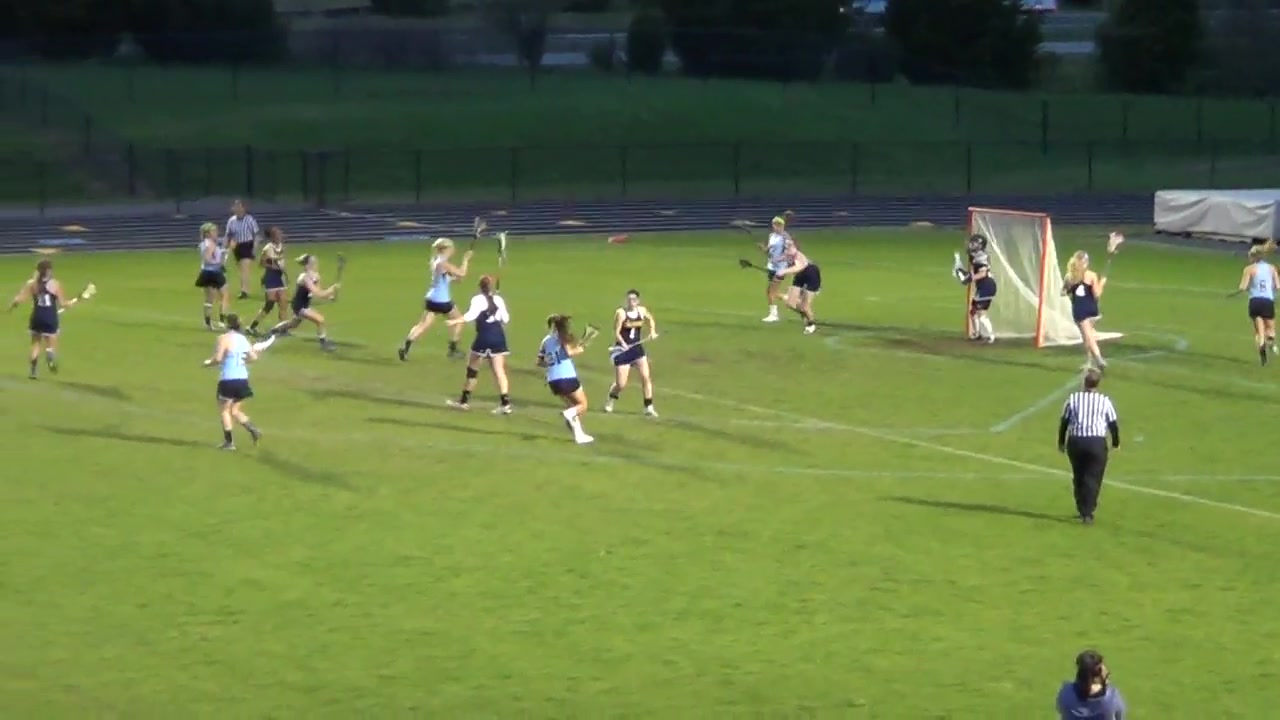 Vs Culpeper High School Jacqueline Barklund Highlights Hudl vs-culpeper-high-school-jacqueline-barklund-highlights-hudl