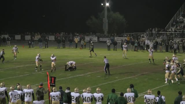 jordan pena hudl jordan pena hudl
