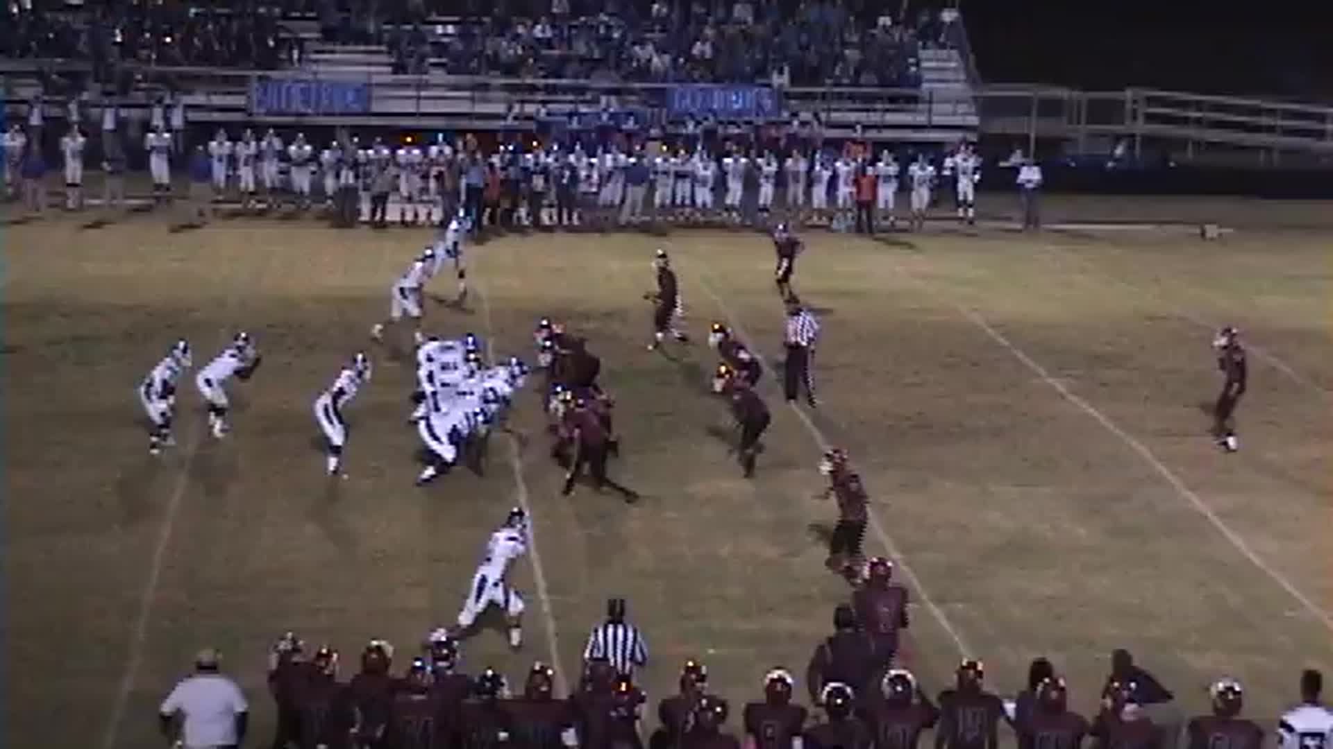 Imani riley last season - Imani Riley highlights - Hudl