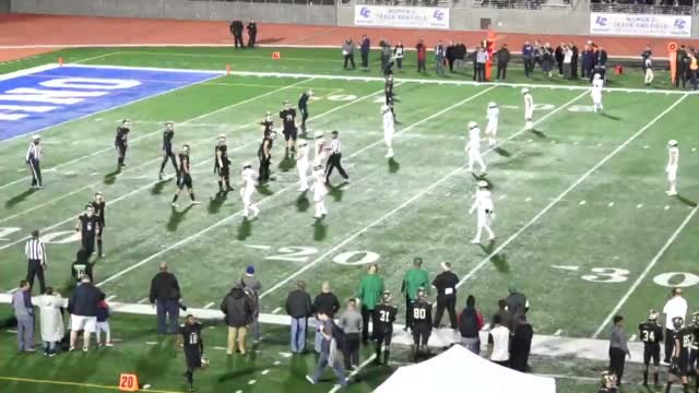 How Oregon Ducks Football Commits Fared For The Weekend Of Nov 22 24 Oregonlive Com
