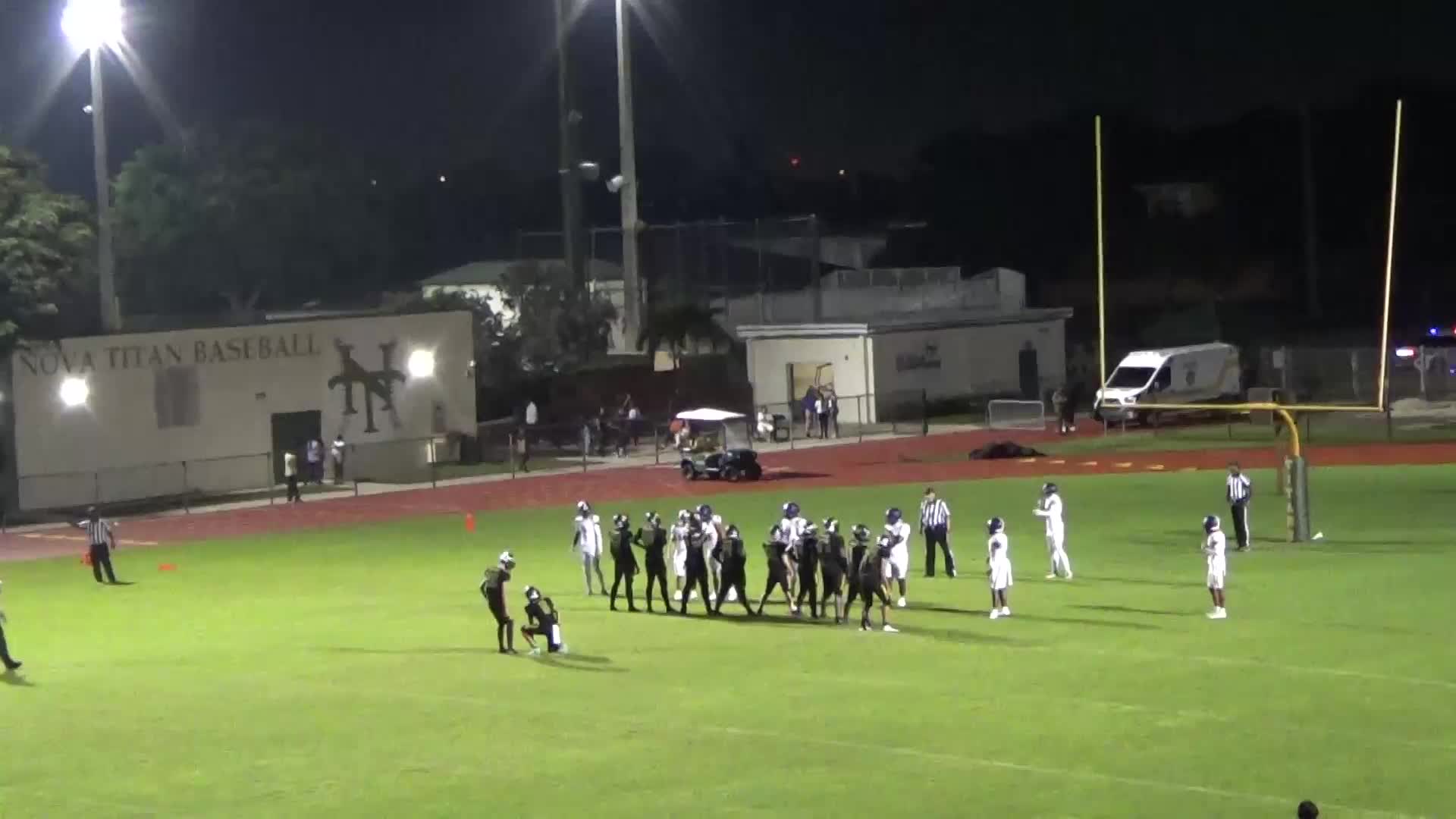 Ilan Levkovitz 2025 - Ilan Levkovitz highlights - Hudl