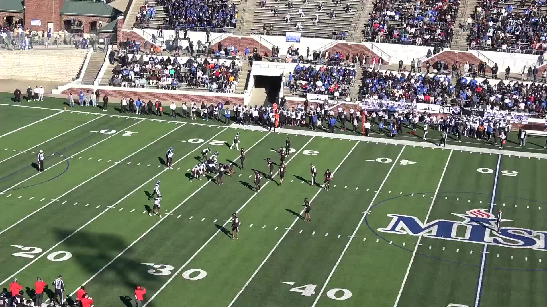 Quentin Gibson North Crowley Wide Receiver quentin-gibson-north-crowley-wide-receiver