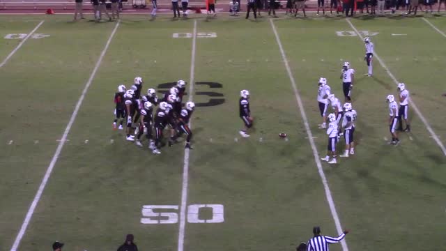 jordan dominguez hudl jordan dominguez hudl