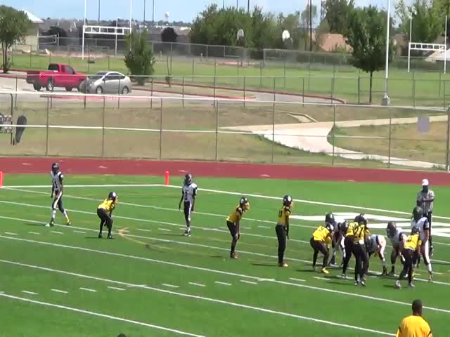 Walsh Middle School Wildcats Ronald Sullivan Youth Teams Round Rock Texas Football Americain Hudl Walsh Middle School Wildcats Ronald Sullivan Youth Teams Round Rock Texas Football Americain Hudl