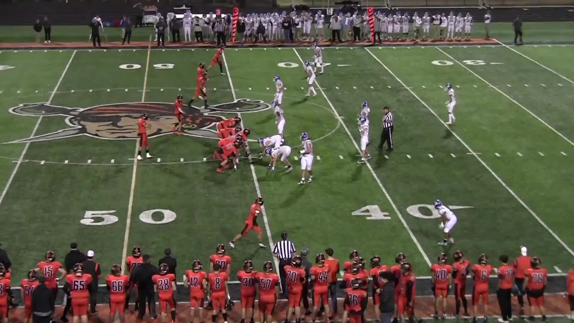 Covington Catholic High School Kaden Gardner Highlights Hudl covington-catholic-high-school-kaden-gardner-highlights-hudl