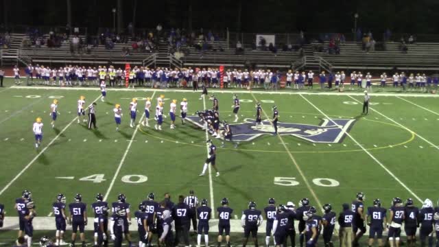 Wne Football Western New England University Springfield