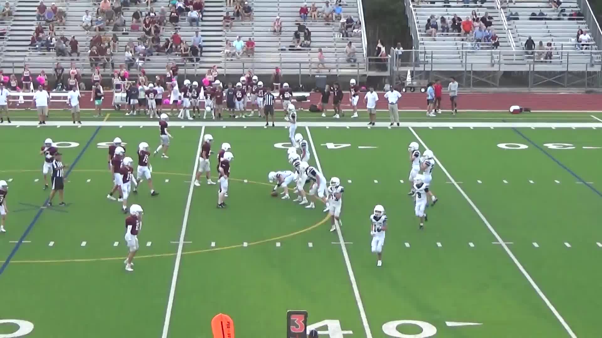 dripping-springs-high-school-barret-hutson-highlights-hudl
