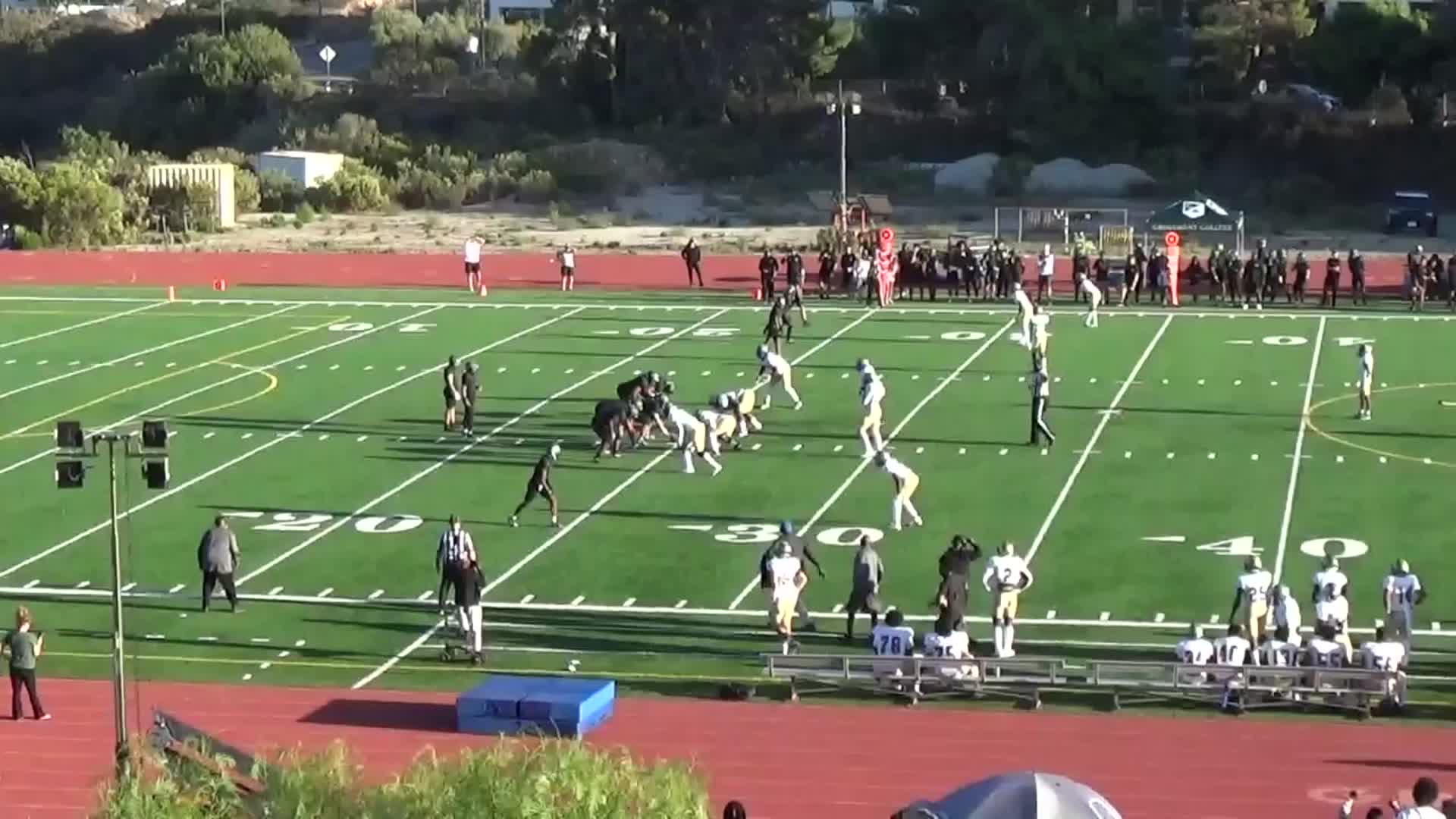 www.hudl.com