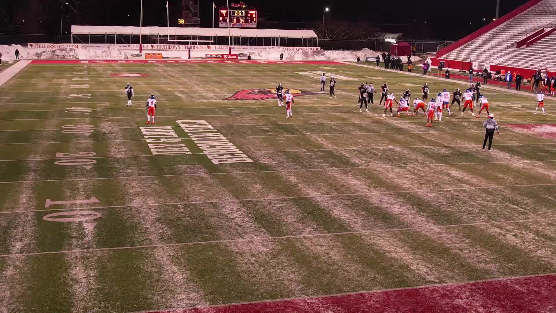 www.hudl.com
