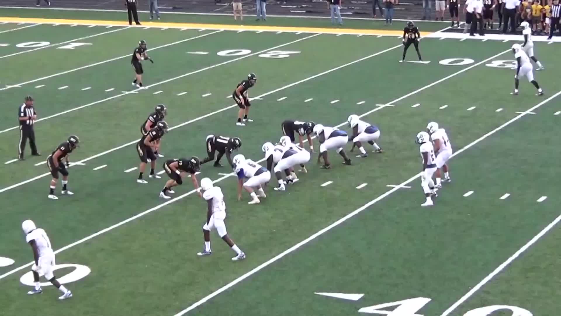 Sealy HS Football Video "Sealy football highlights Wharton High School Sealy HS Football Video "Sealy football highlights Wharton High School