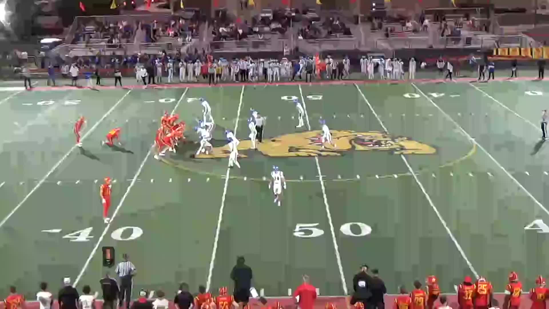 www.hudl.com