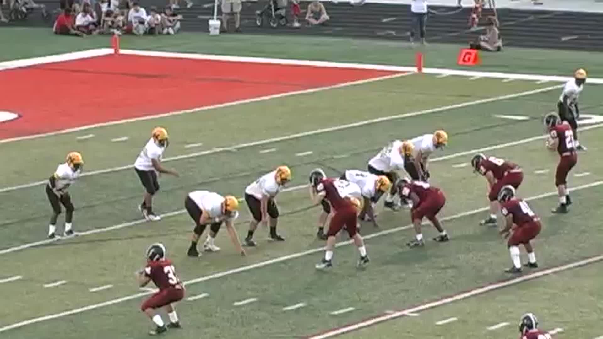 Varsity Football s Highlights Shawnee Mission West Highlights Hudl varsity-football-s-highlights-shawnee-mission-west-highlights-hudl