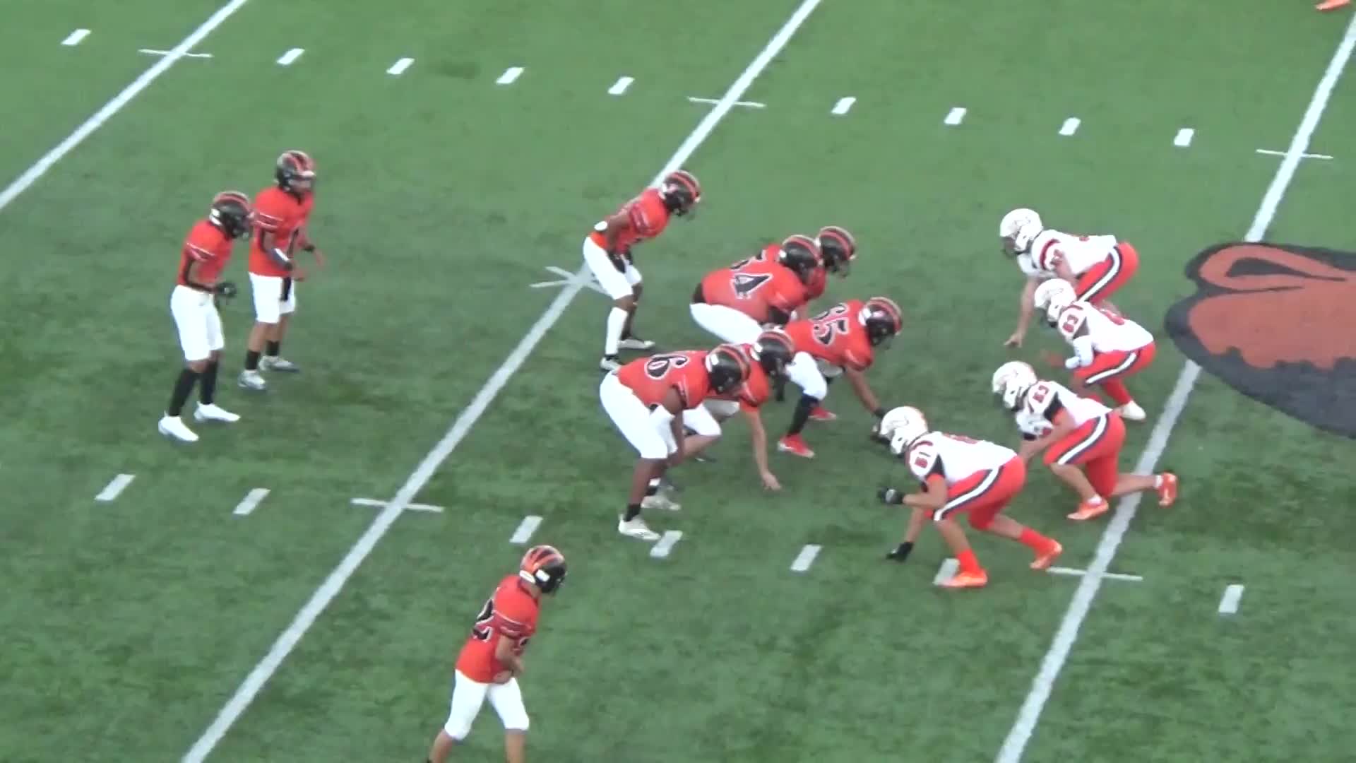 McCamey (TX) High School Sports Football, Basketball, Baseball