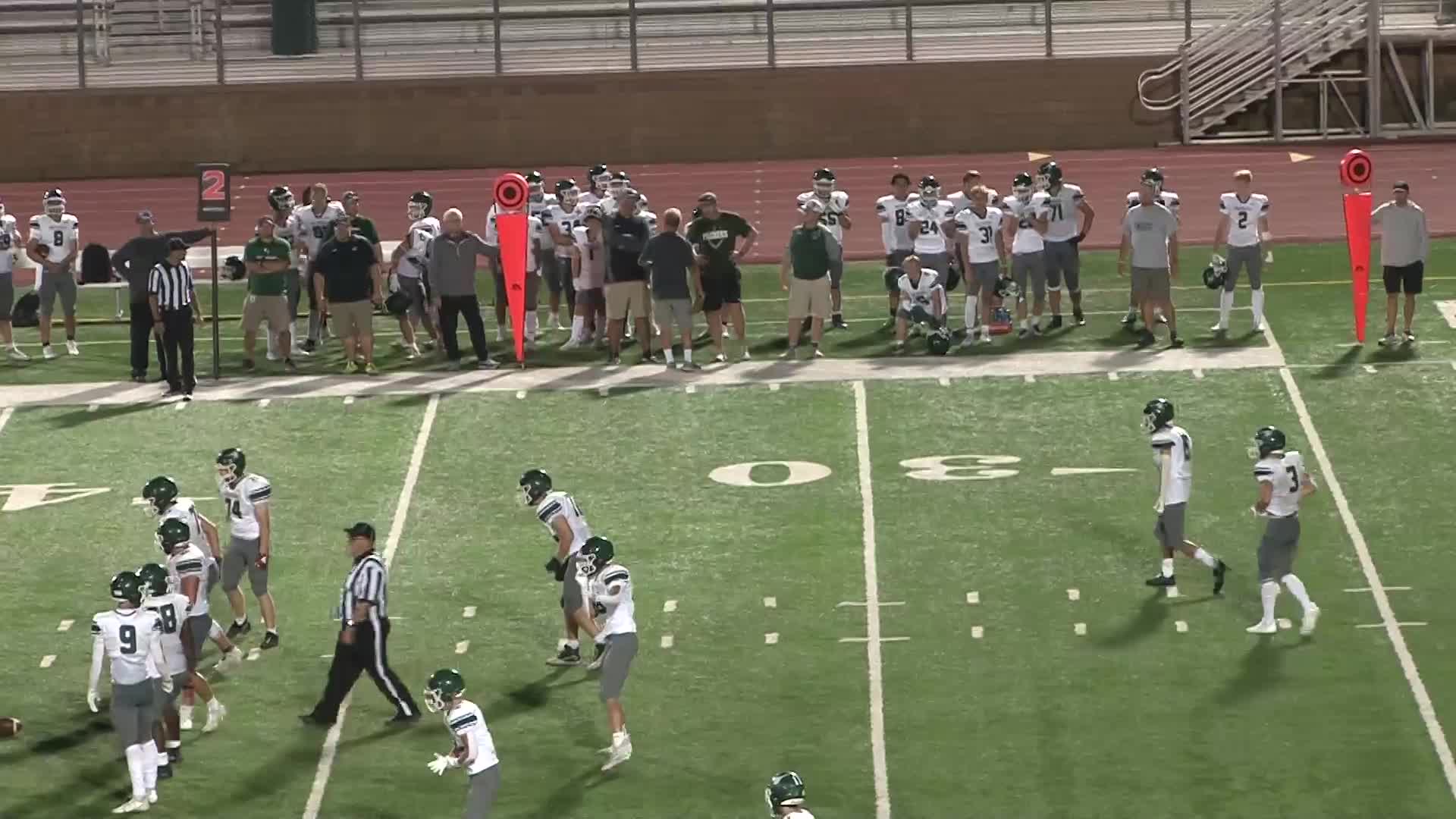 West Fargo High School Century Highlights Hudl west-fargo-high-school-century-highlights-hudl