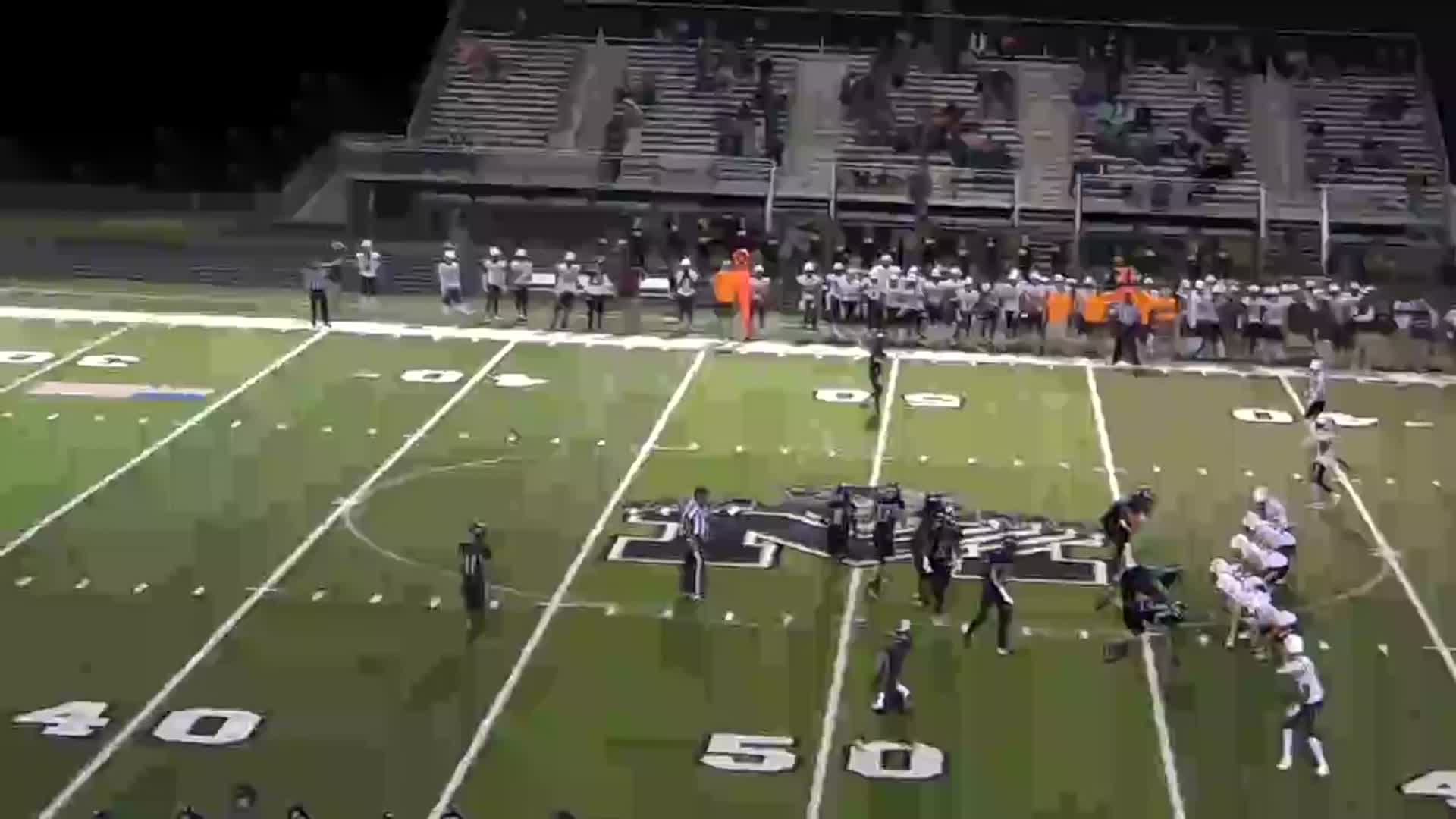 Full Szn D