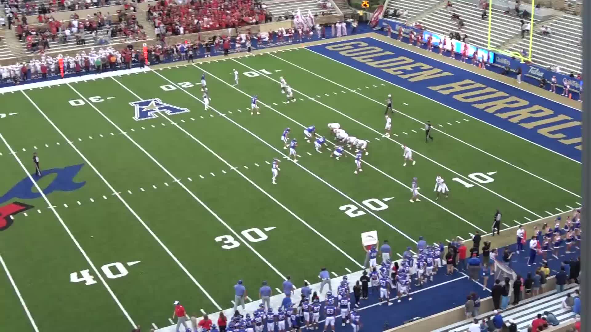  Emory Snyder - Bixby - 2025 Senior Season Highlights