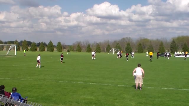 Girls Varsity Soccer Mount Pleasant High School Mount Pleasant Iowa Soccer Hudl Girls Varsity Soccer Mount Pleasant High School Mount Pleasant Iowa Soccer Hudl