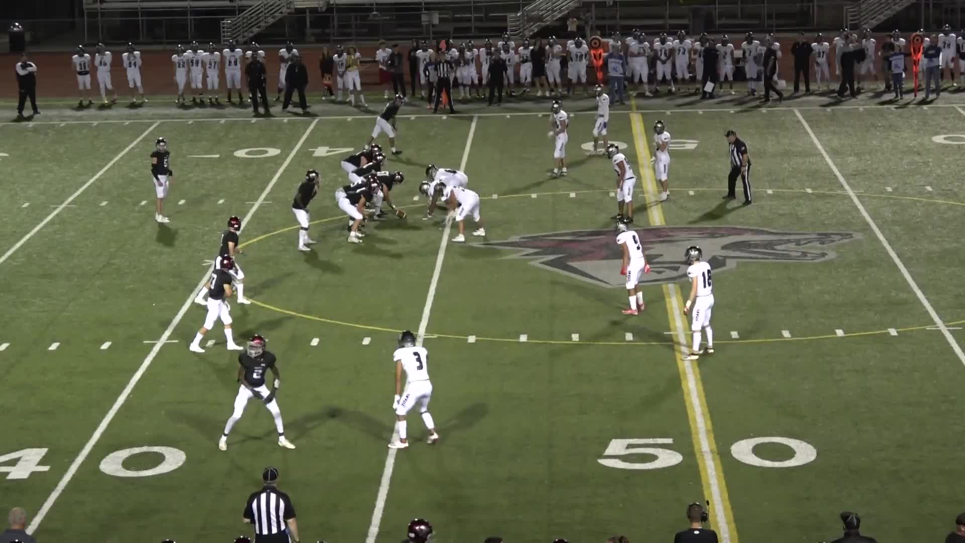 union-high-school-eastlake-high-school-highlights-hudl
