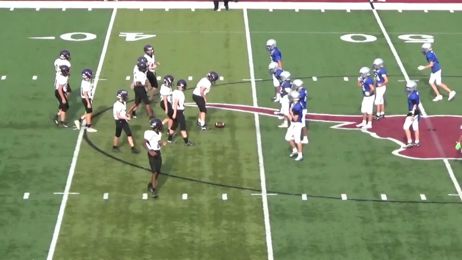 Lakeside Lions | Middle School Sports | Home | Hudl lakeside-lions-middle-school-sports-home-hudl