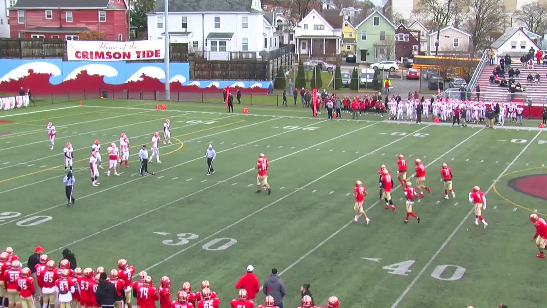 Hudson Weidman S Boxford Ma Video Hudson Weidman S Highlights